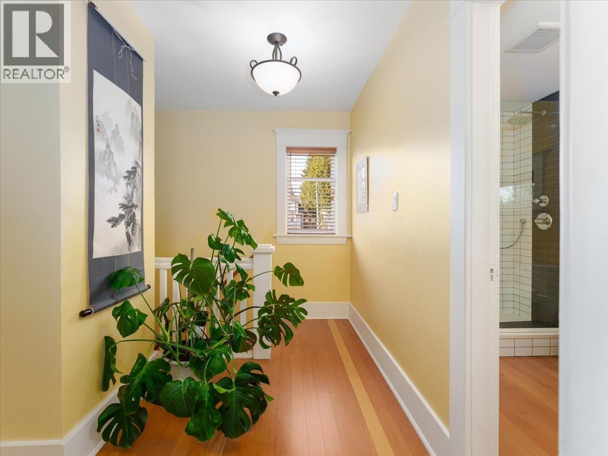 848 E 6th Street, North Vancouver, British Columbia  V7L 1R7 - Photo 23 - R3048686