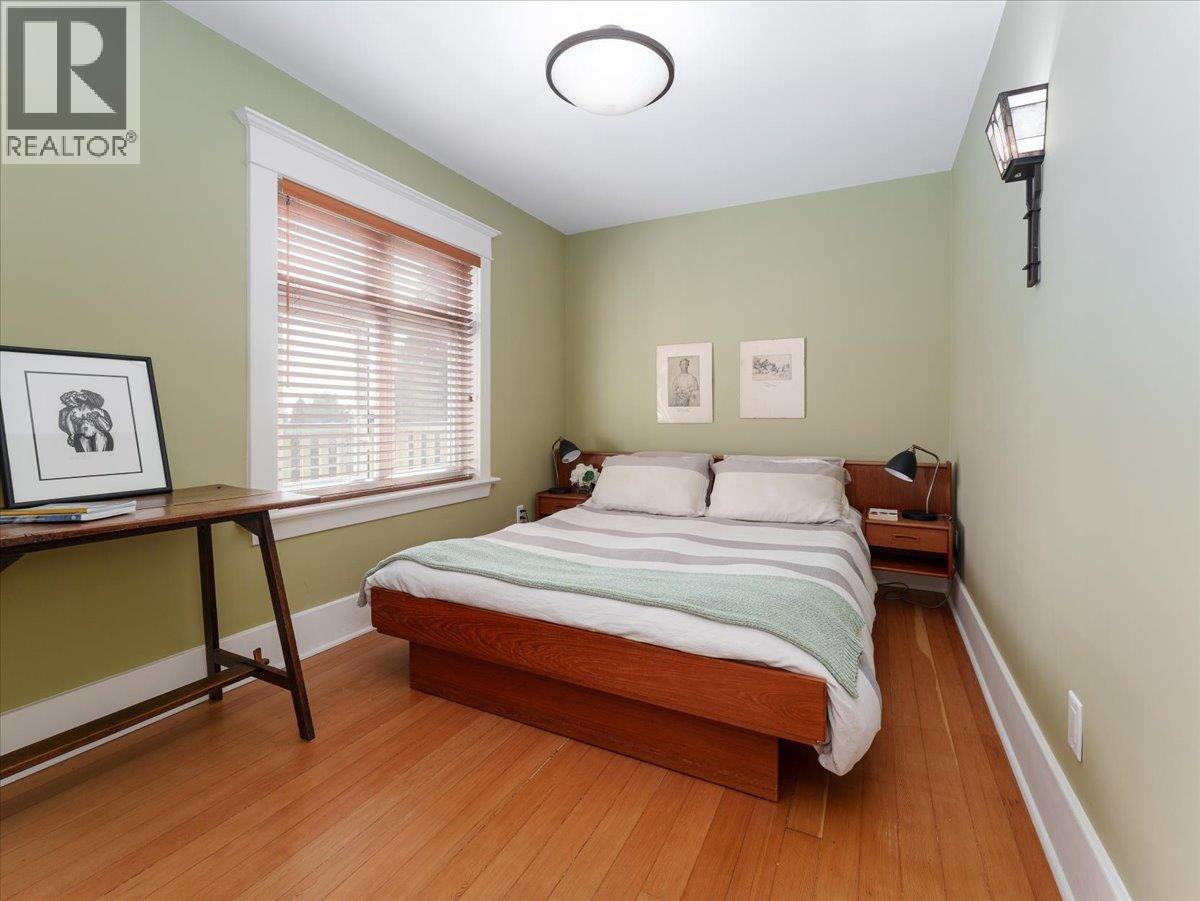 848 E 6th Street, North Vancouver, British Columbia  V7L 1R7 - Photo 24 - R3048686