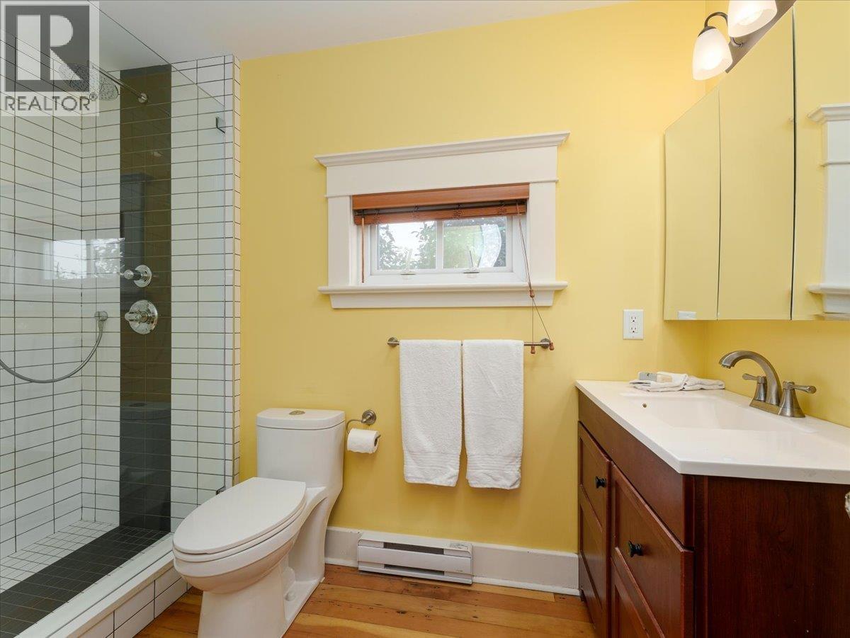 848 E 6th Street, North Vancouver, British Columbia  V7L 1R7 - Photo 26 - R3048686