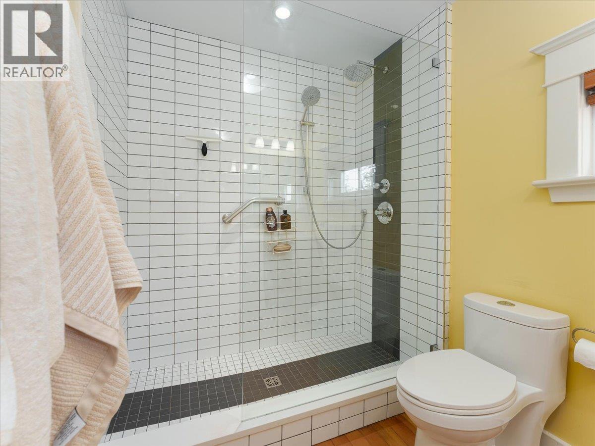 848 E 6th Street, North Vancouver, British Columbia  V7L 1R7 - Photo 27 - R3048686