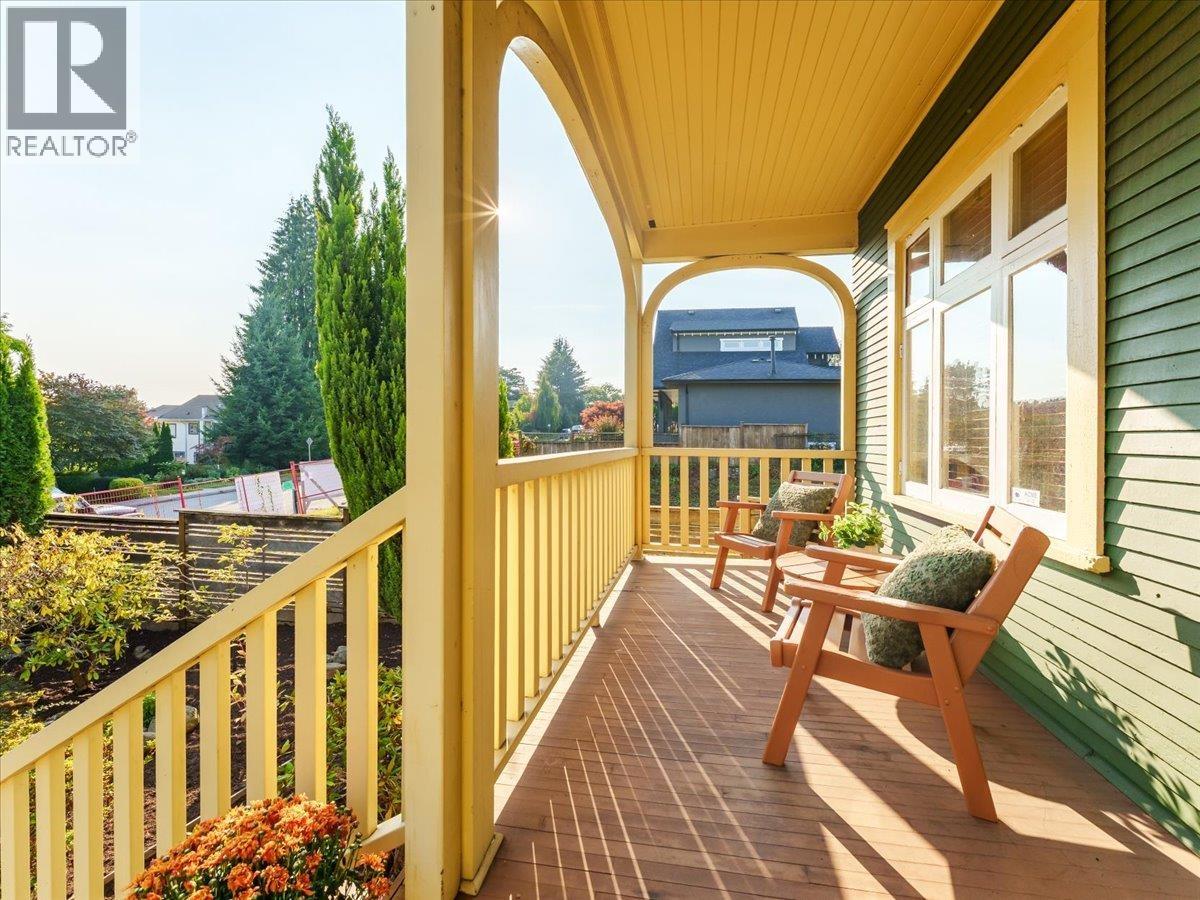 848 E 6th Street, North Vancouver, British Columbia  V7L 1R7 - Photo 28 - R3048686