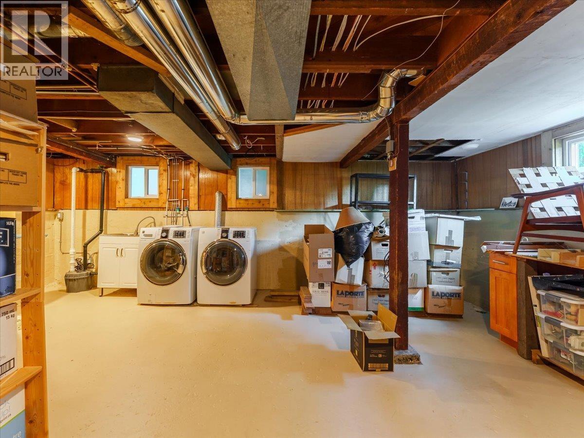 848 E 6th Street, North Vancouver, British Columbia  V7L 1R7 - Photo 29 - R3048686