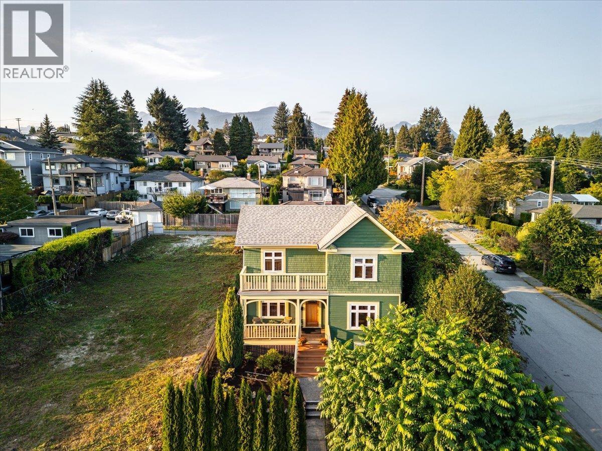 848 E 6th Street, North Vancouver, British Columbia  V7L 1R7 - Photo 31 - R3048686