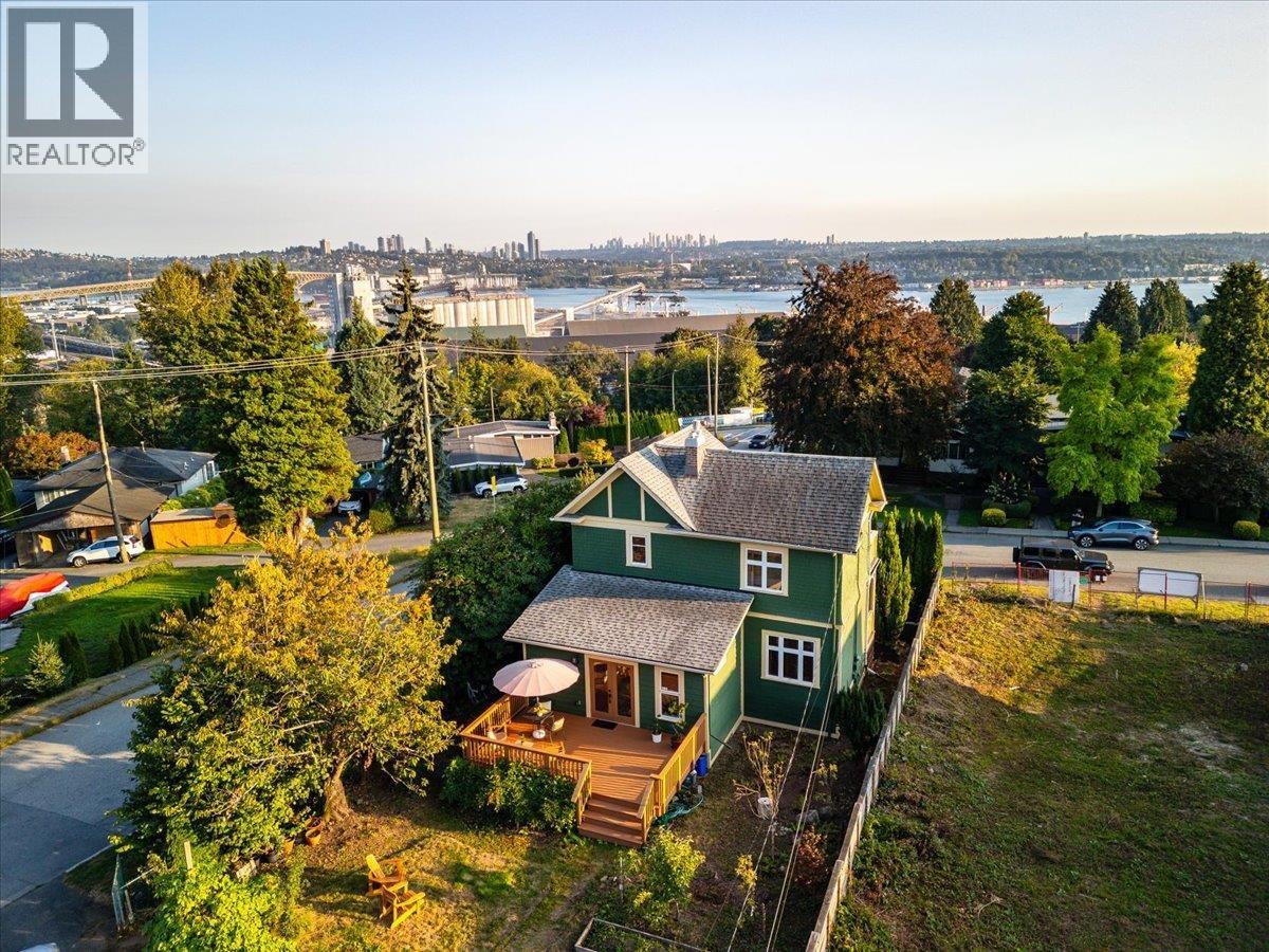848 E 6th Street, North Vancouver, British Columbia  V7L 1R7 - Photo 32 - R3048686