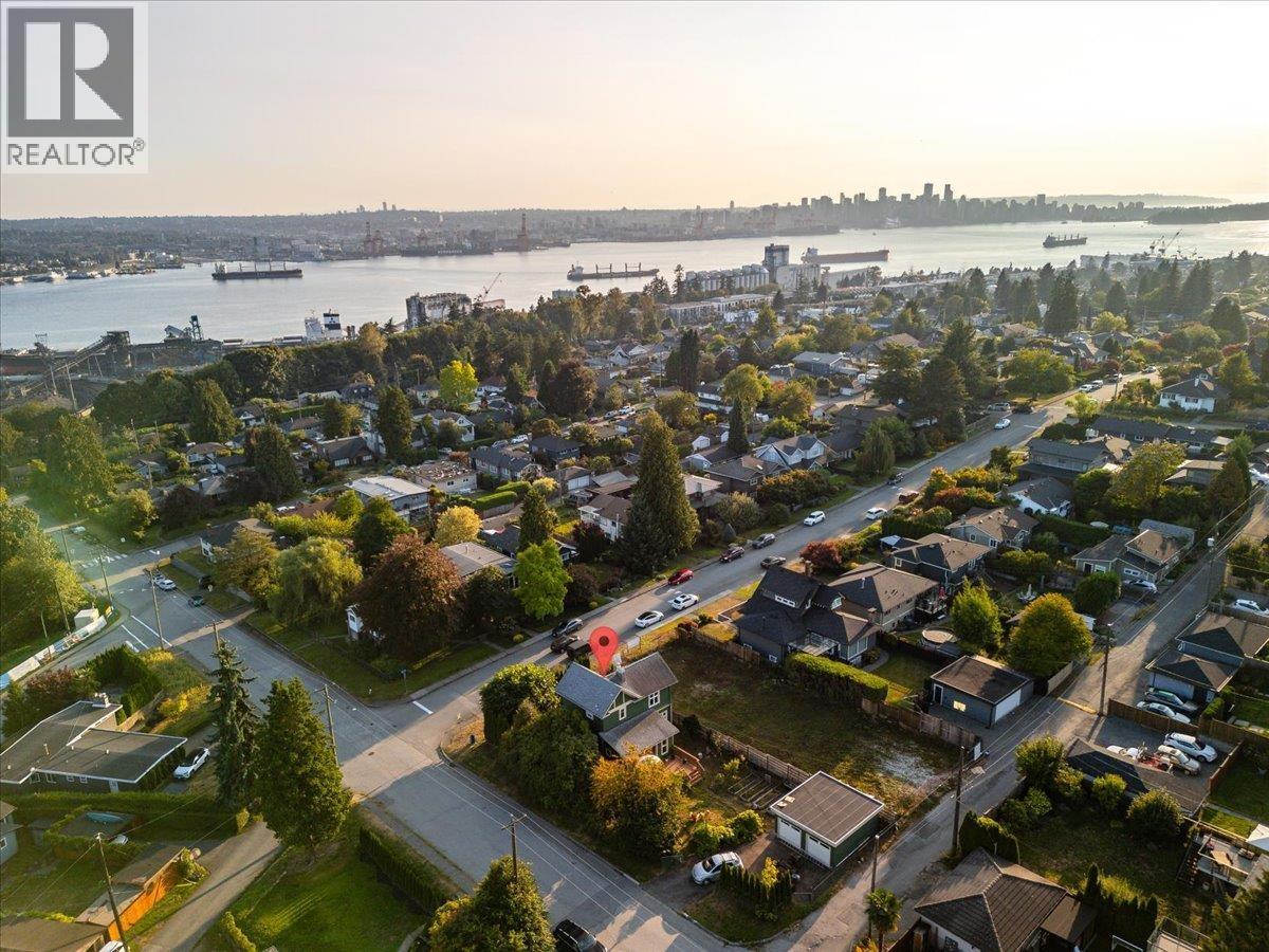 848 E 6th Street, North Vancouver, British Columbia  V7L 1R7 - Photo 37 - R3048686