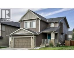 145 Kinniburgh Gardens Kinniburgh North, Chestermere, Ca