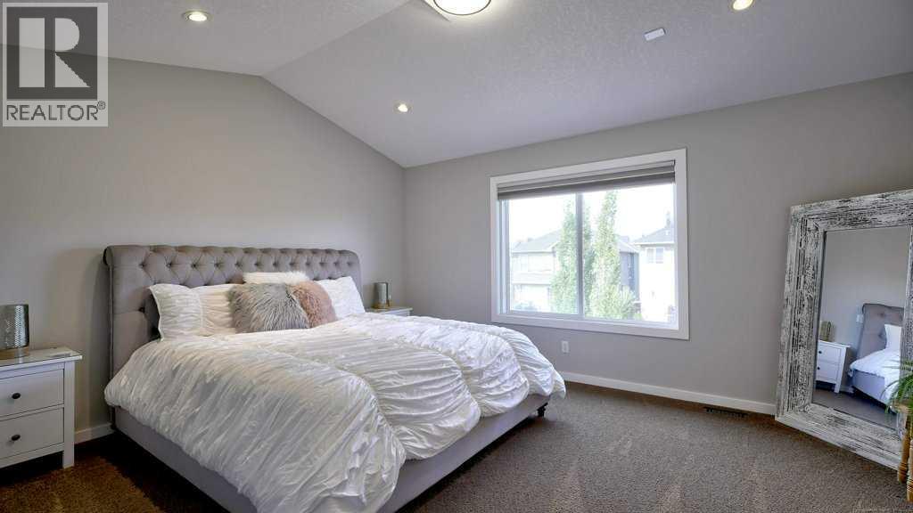 145 Kinniburgh Gardens, Chestermere, Alberta  T1X 0R7 - Photo 24 - A2253950