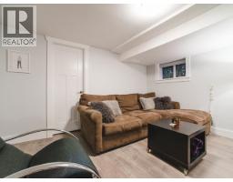 4402 W 14th Avenue, Vancouver, Ca