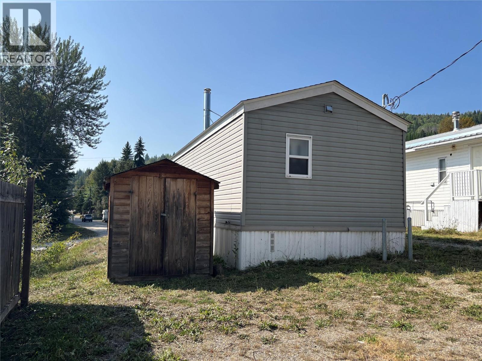 10 Nelson Avenue Unit# 4, Fruitvale, British Columbia  V0G 1L0 - Photo 18 - 10362853