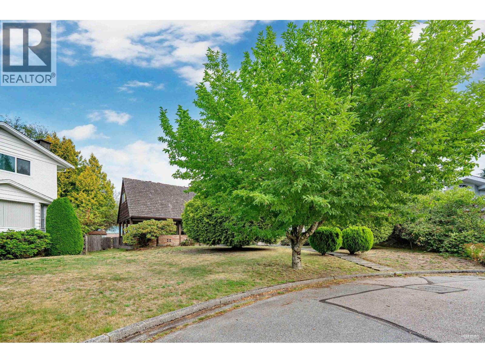 5809 Fremlin Street, Vancouver, British Columbia  V5Z 3W6 - Photo 3 - R3048509