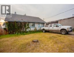 2021 SPRUCE STREET