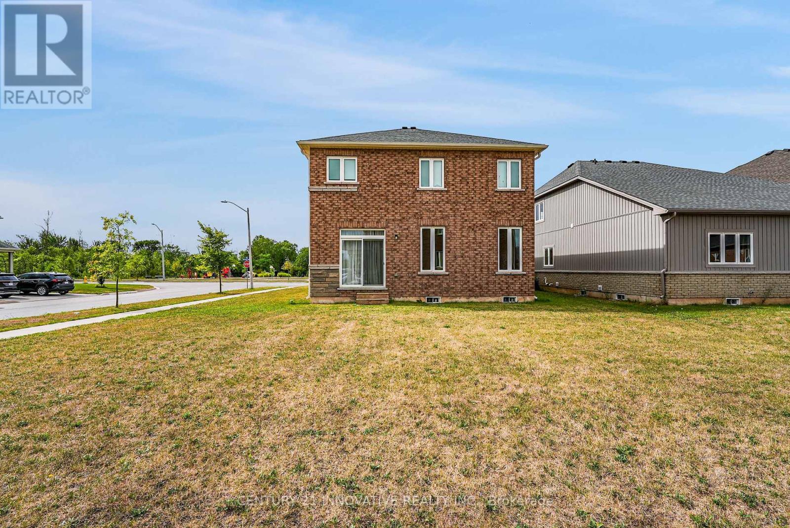 1450 Sharon Drive, Fort Erie, Ontario  L2A 0C8 - Photo 35 - X12407721