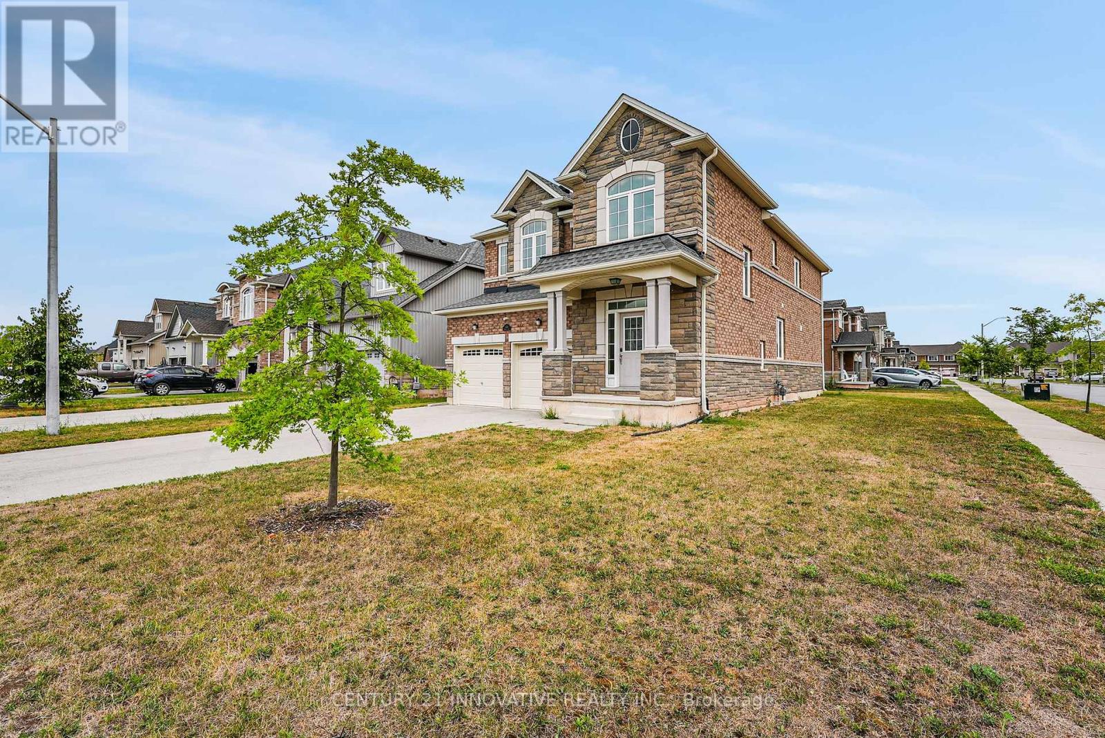 1450 Sharon Drive, Fort Erie, Ontario  L2A 0C8 - Photo 43 - X12407721