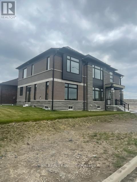 620 Ramsay Road, Peterborough (Monaghan Ward 2), Ontario  K9K 0J7 - Photo 2 - X12407725