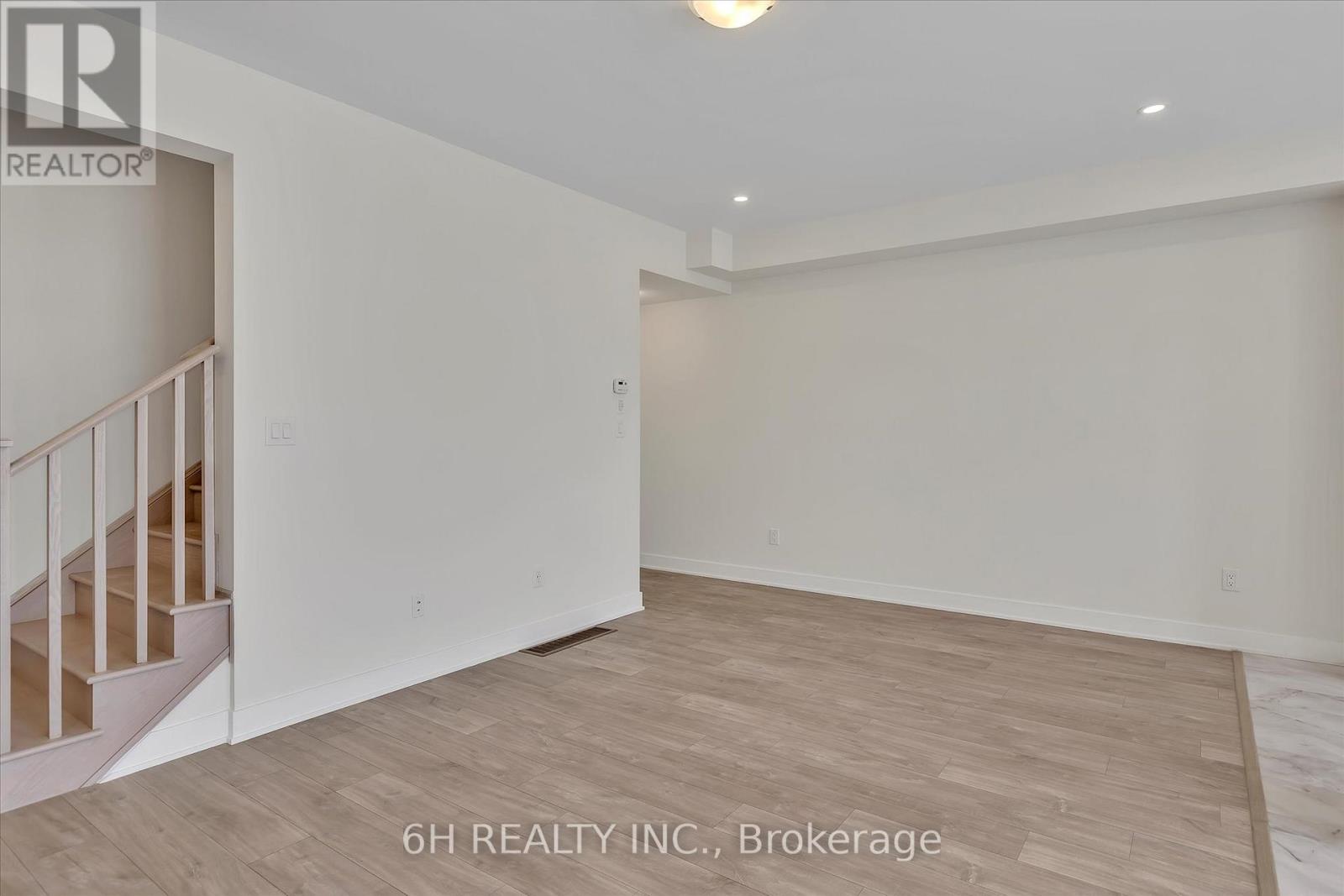 145 Pike Street, Peterborough, Ontario  K9K 0J5 - Photo 19 - X12407726