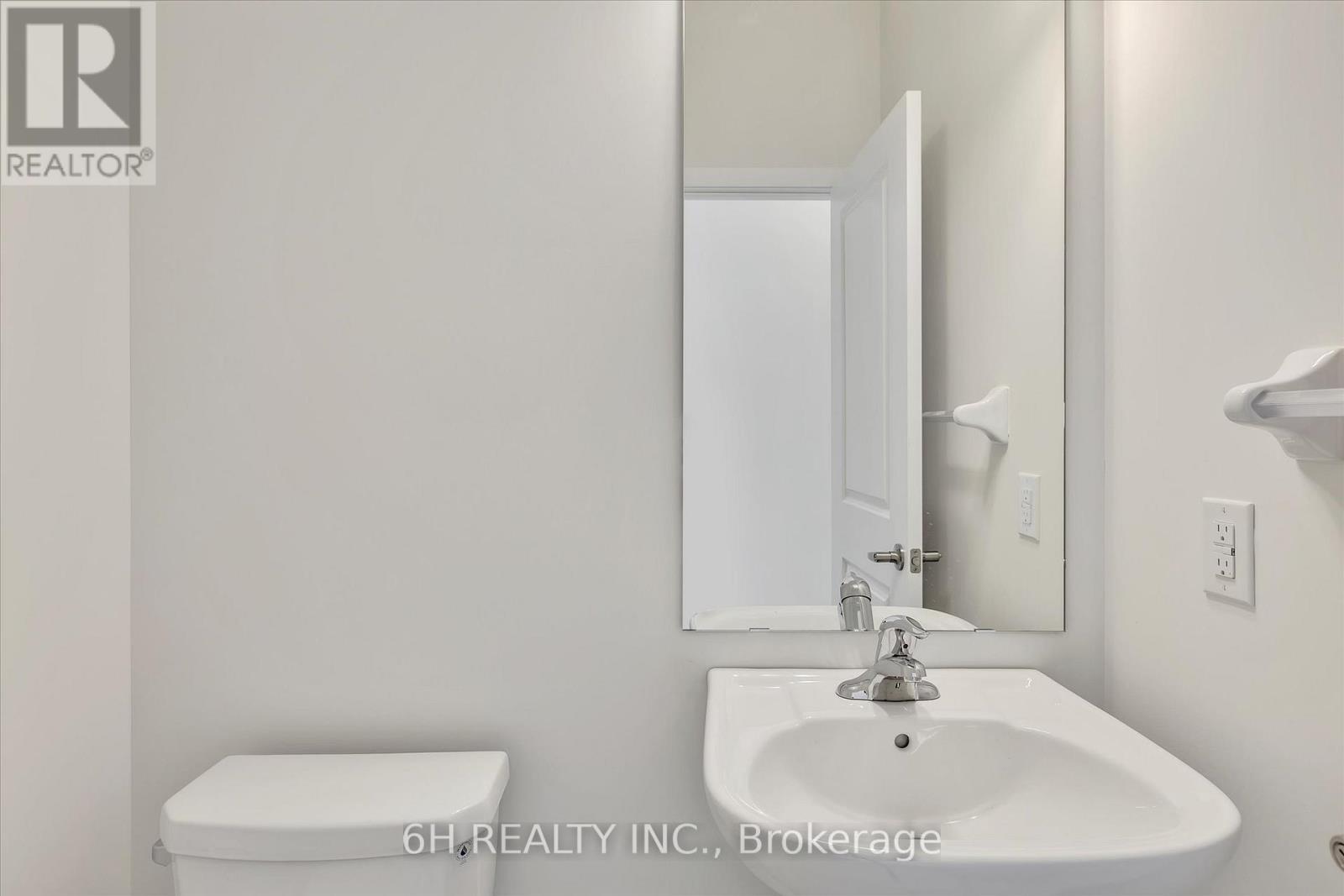 145 Pike Street, Peterborough, Ontario  K9K 0J5 - Photo 23 - X12407726
