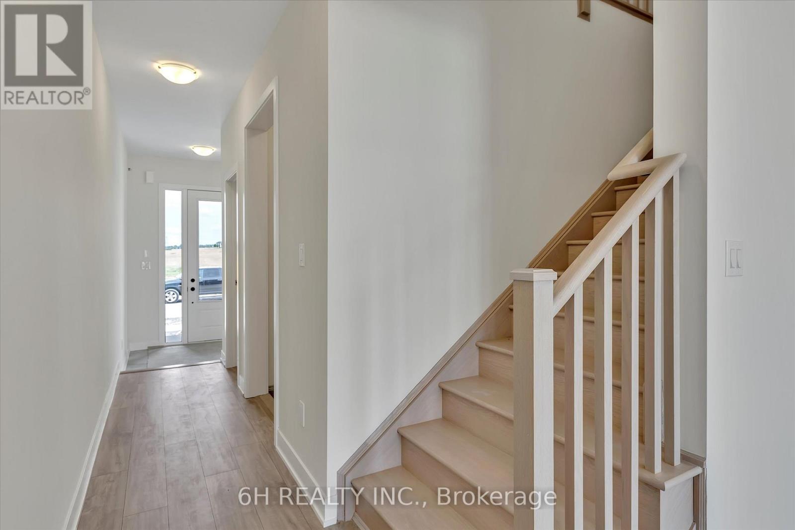 145 Pike Street, Peterborough, Ontario  K9K 0J5 - Photo 24 - X12407726