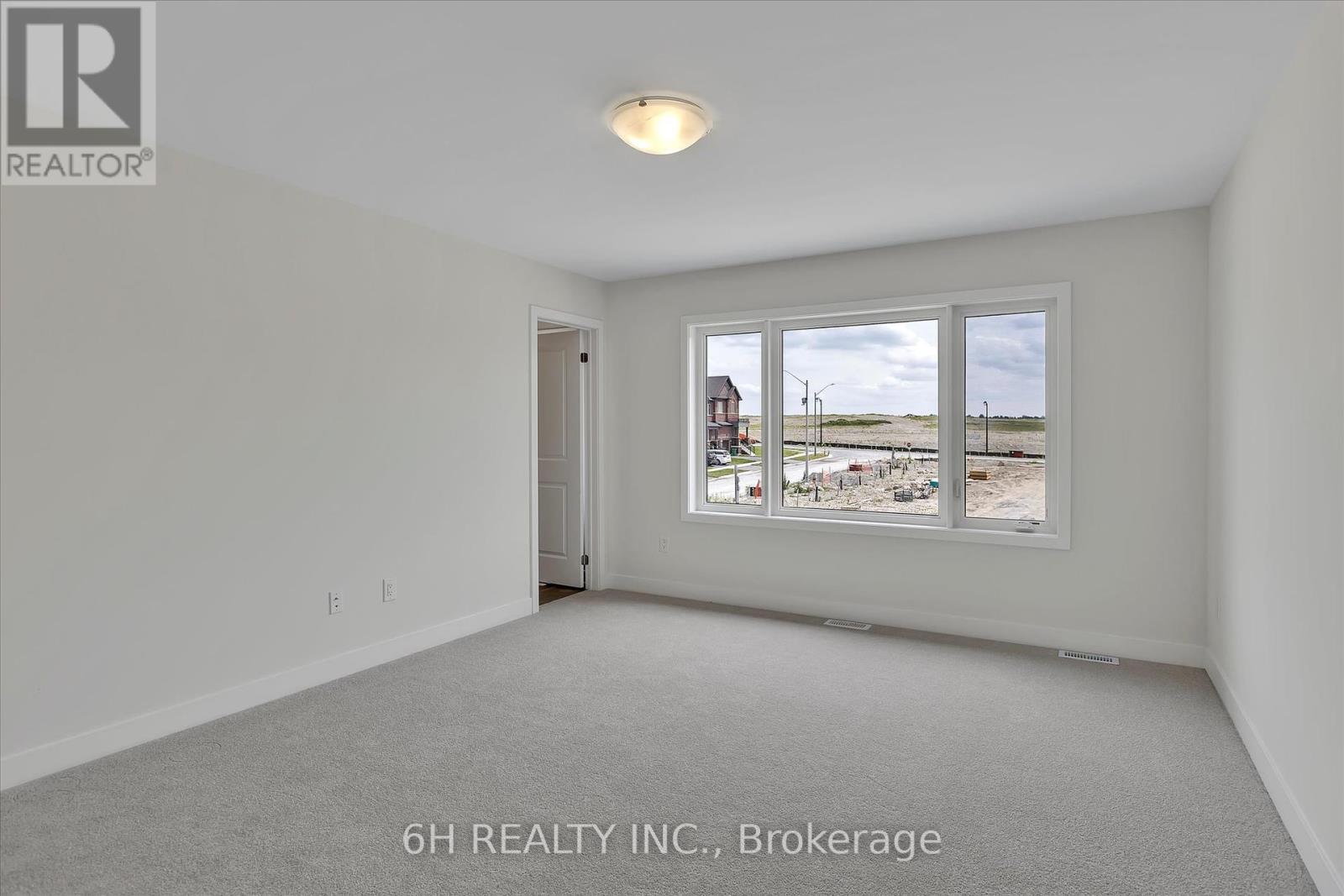 145 Pike Street, Peterborough, Ontario  K9K 0J5 - Photo 28 - X12407726