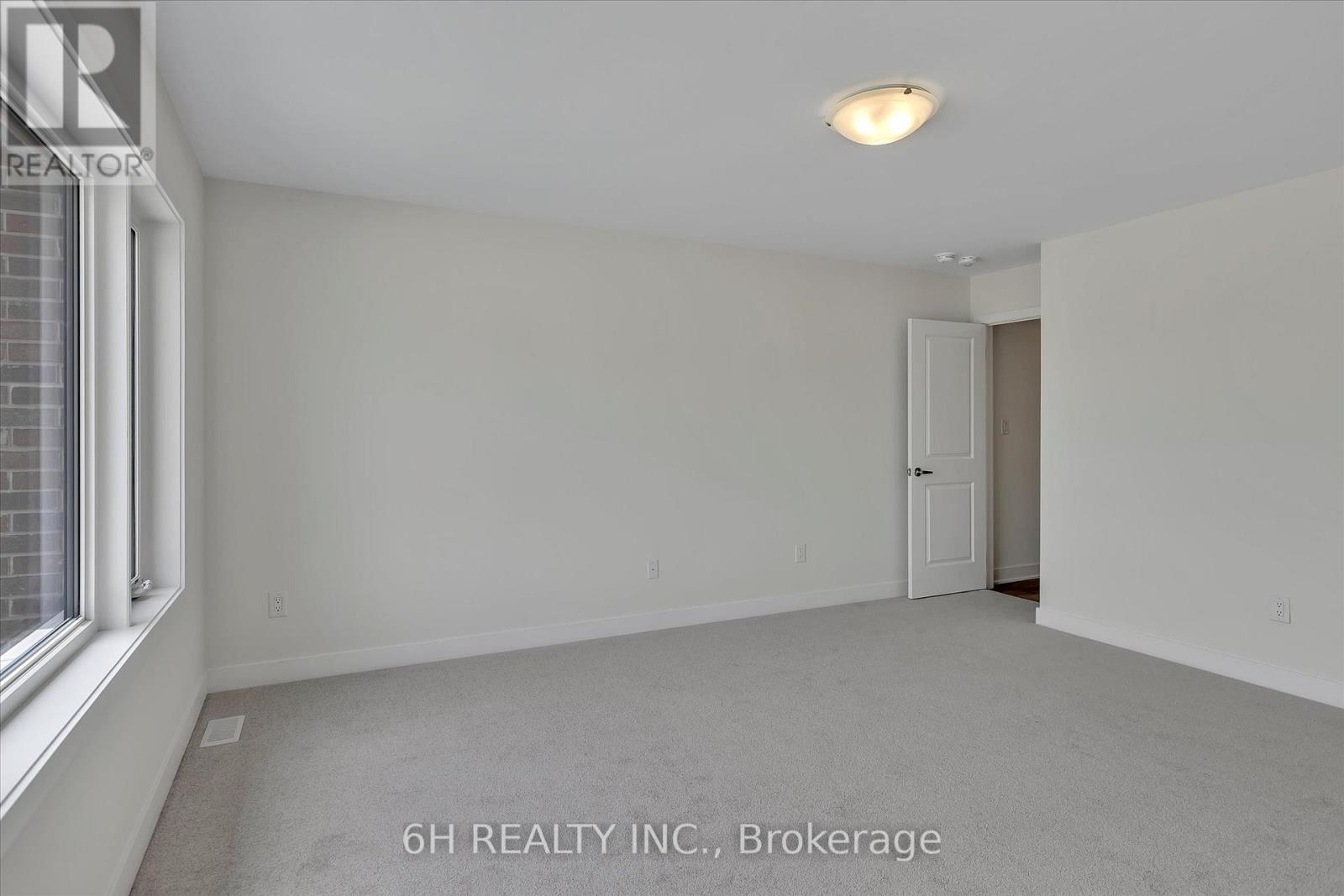 145 Pike Street, Peterborough, Ontario  K9K 0J5 - Photo 29 - X12407726