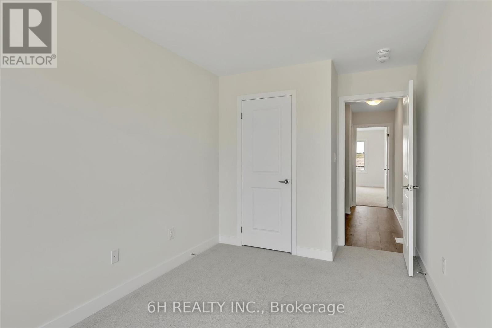 145 Pike Street, Peterborough, Ontario  K9K 0J5 - Photo 33 - X12407726