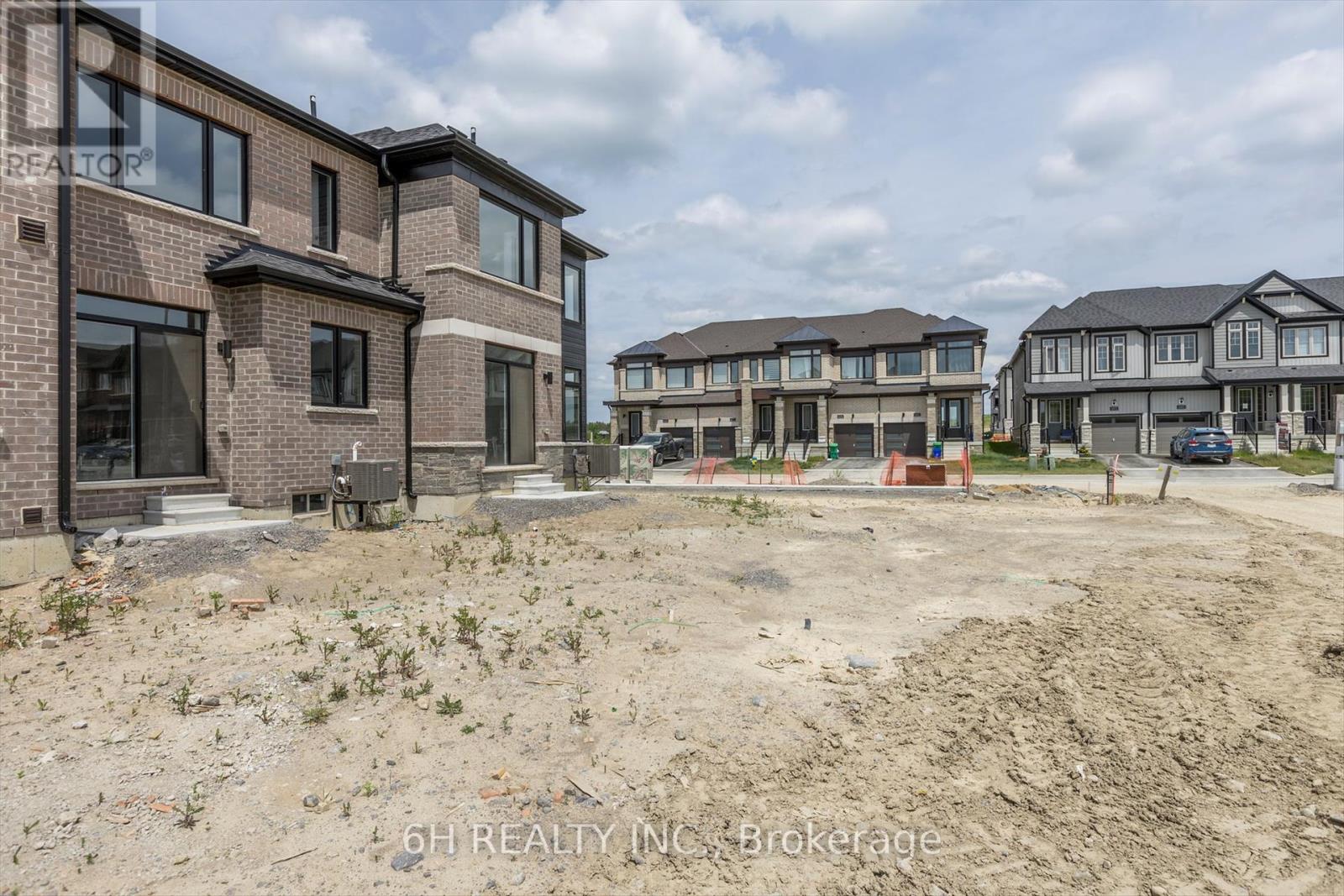 145 Pike Street, Peterborough, Ontario  K9K 0J5 - Photo 49 - X12407726