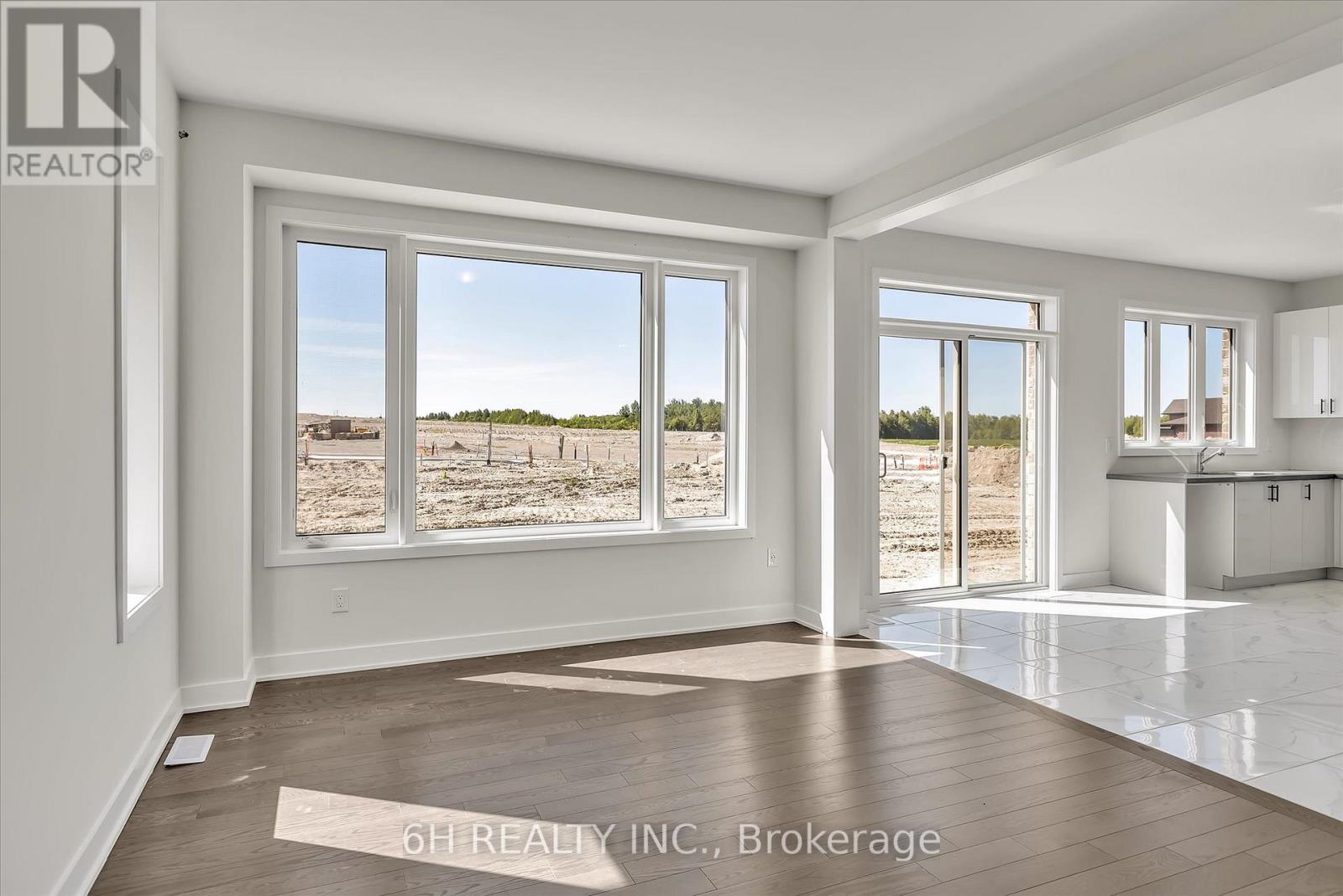 329 O'toole Crescent, Peterborough, Ontario  K9K 0J4 - Photo 15 - X12407728