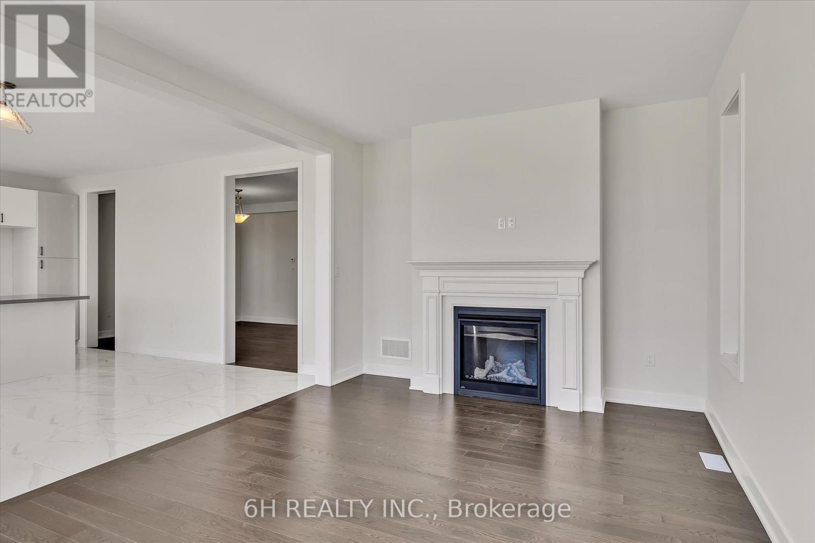329 O'toole Crescent, Peterborough, Ontario  K9K 0J4 - Photo 16 - X12407728