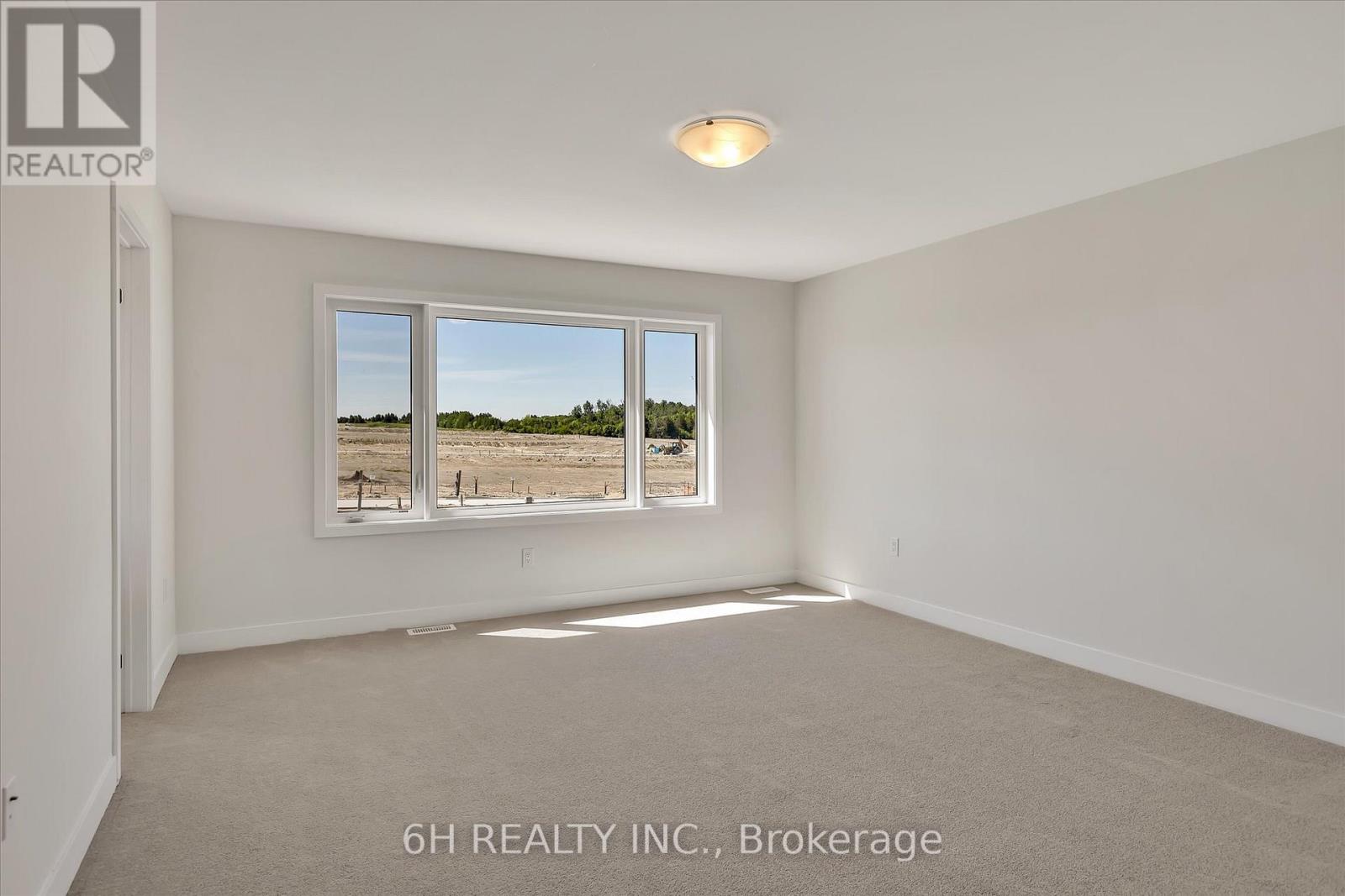 329 O'toole Crescent, Peterborough, Ontario  K9K 0J4 - Photo 21 - X12407728