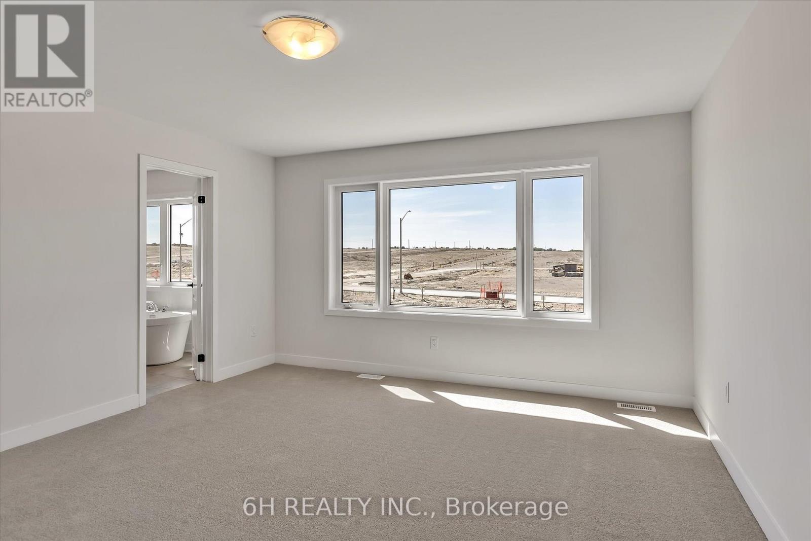 329 O'toole Crescent, Peterborough, Ontario  K9K 0J4 - Photo 22 - X12407728