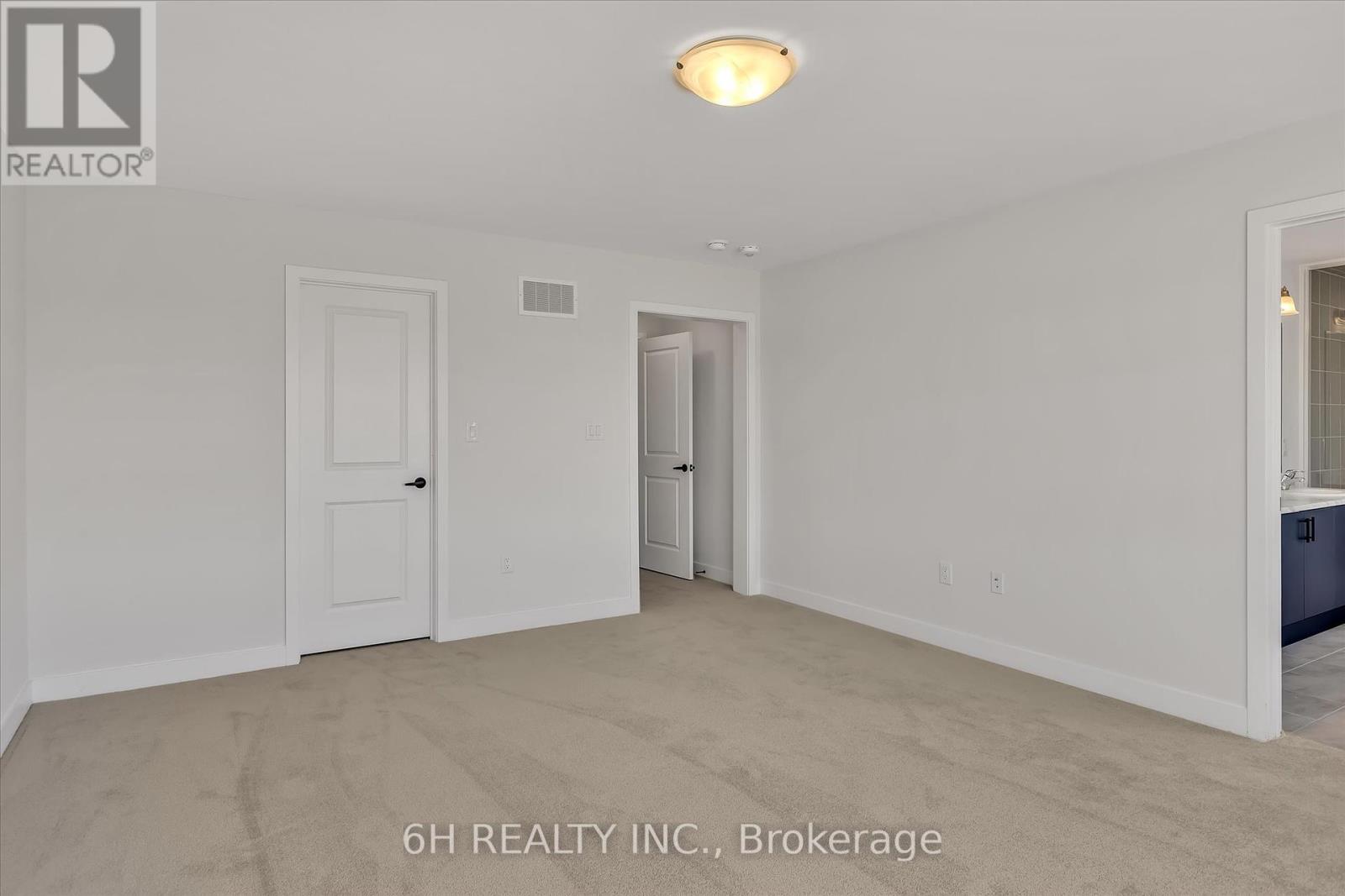 329 O'toole Crescent, Peterborough, Ontario  K9K 0J4 - Photo 23 - X12407728