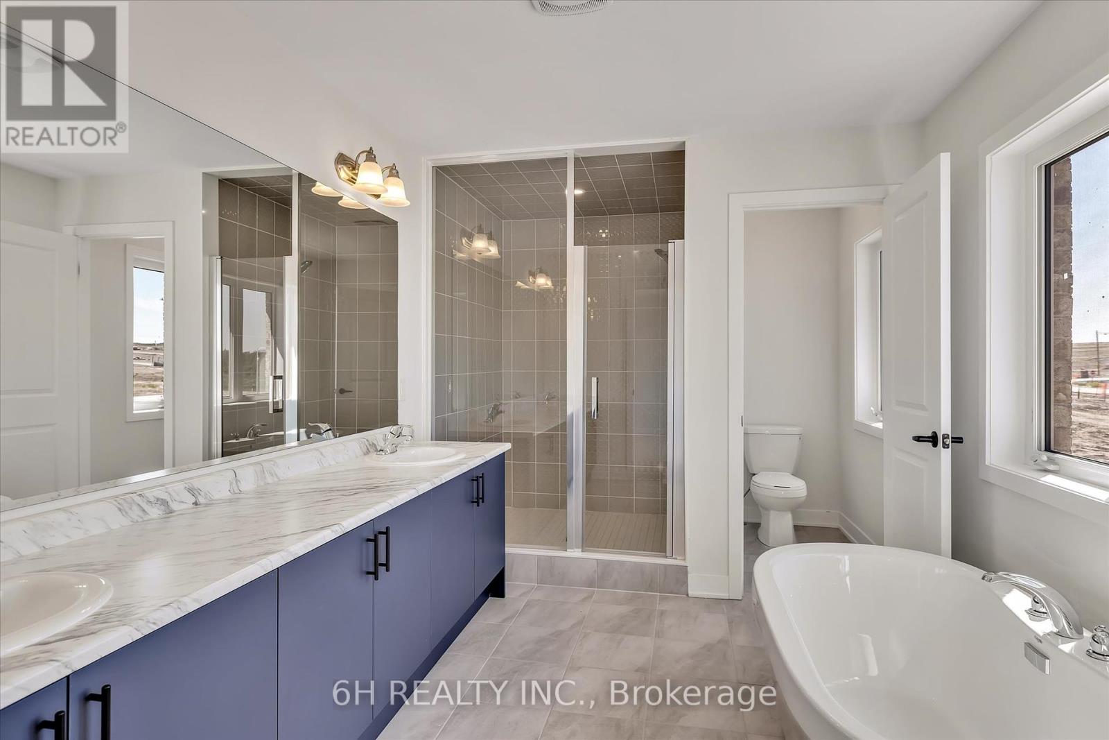 329 O'toole Crescent, Peterborough, Ontario  K9K 0J4 - Photo 24 - X12407728