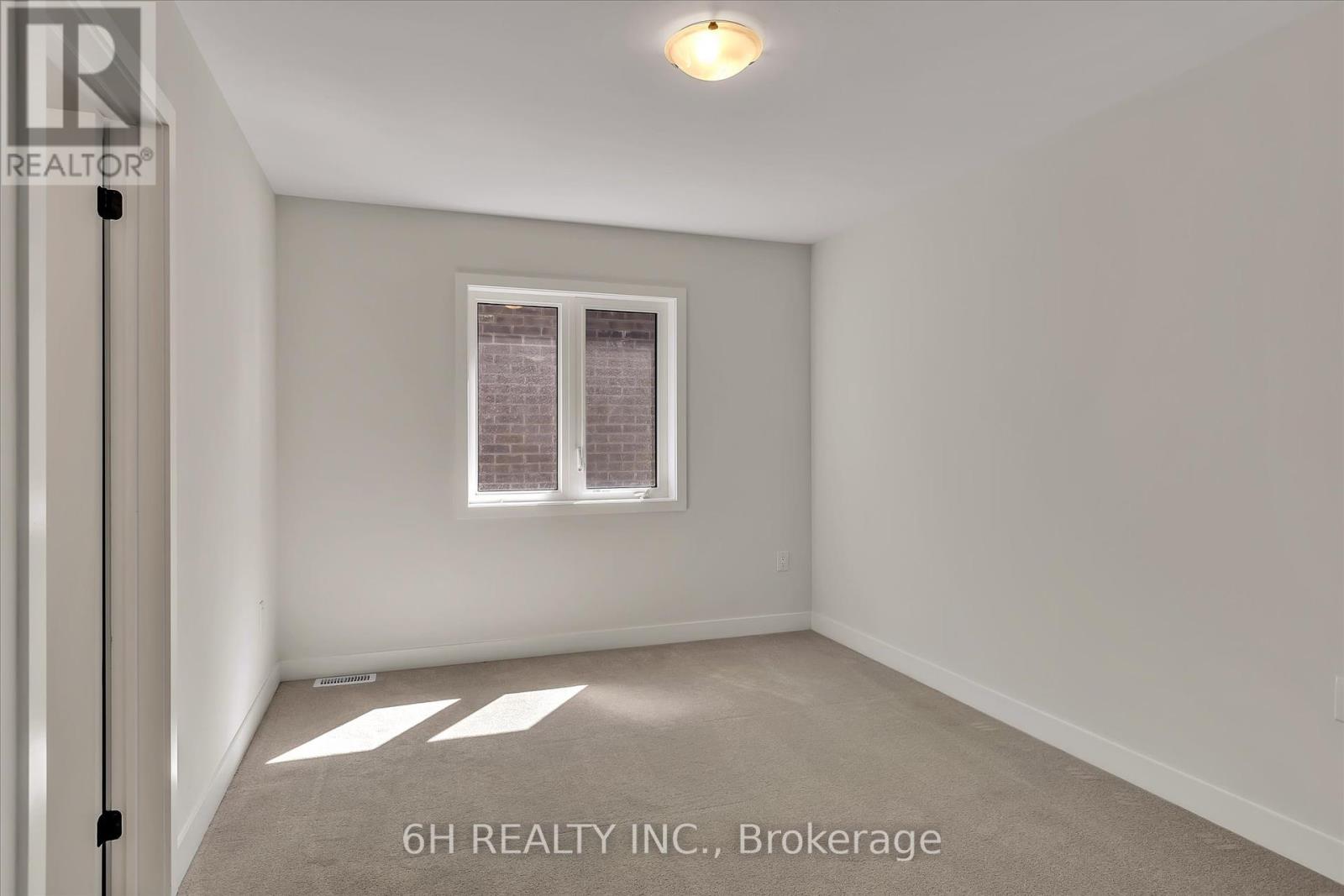 329 O'toole Crescent, Peterborough, Ontario  K9K 0J4 - Photo 25 - X12407728