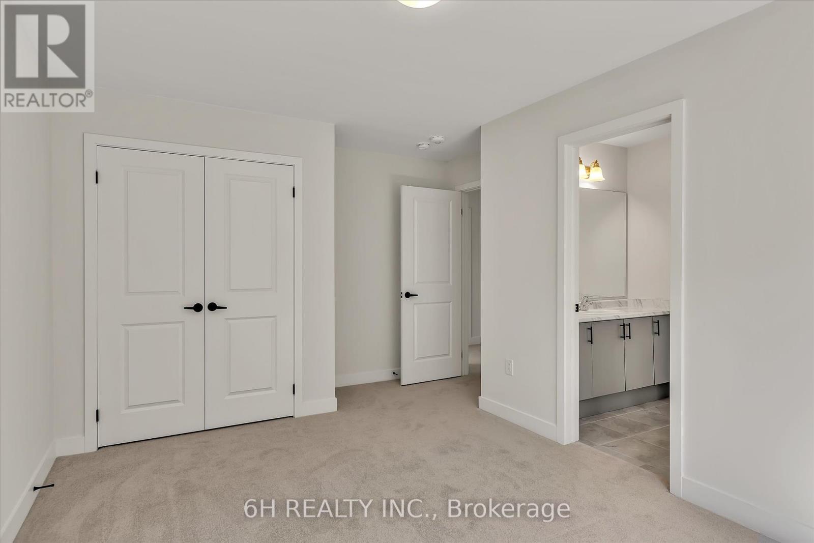 329 O'toole Crescent, Peterborough, Ontario  K9K 0J4 - Photo 26 - X12407728