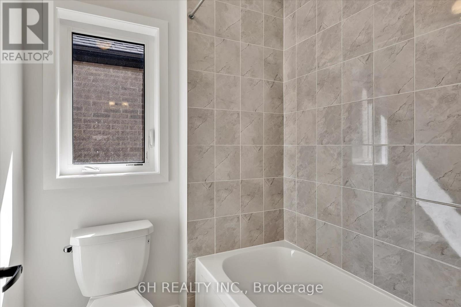 329 O'toole Crescent, Peterborough, Ontario  K9K 0J4 - Photo 28 - X12407728