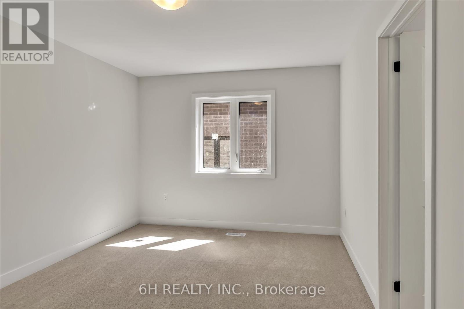 329 O'toole Crescent, Peterborough, Ontario  K9K 0J4 - Photo 29 - X12407728