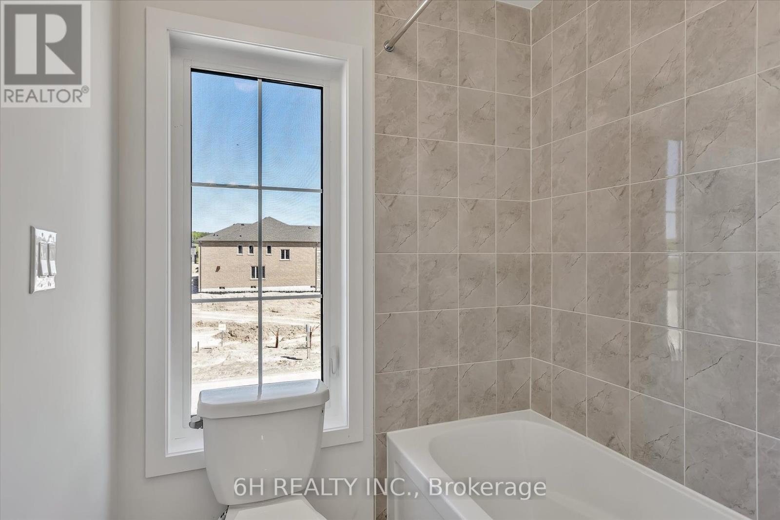 329 O'toole Crescent, Peterborough, Ontario  K9K 0J4 - Photo 34 - X12407728