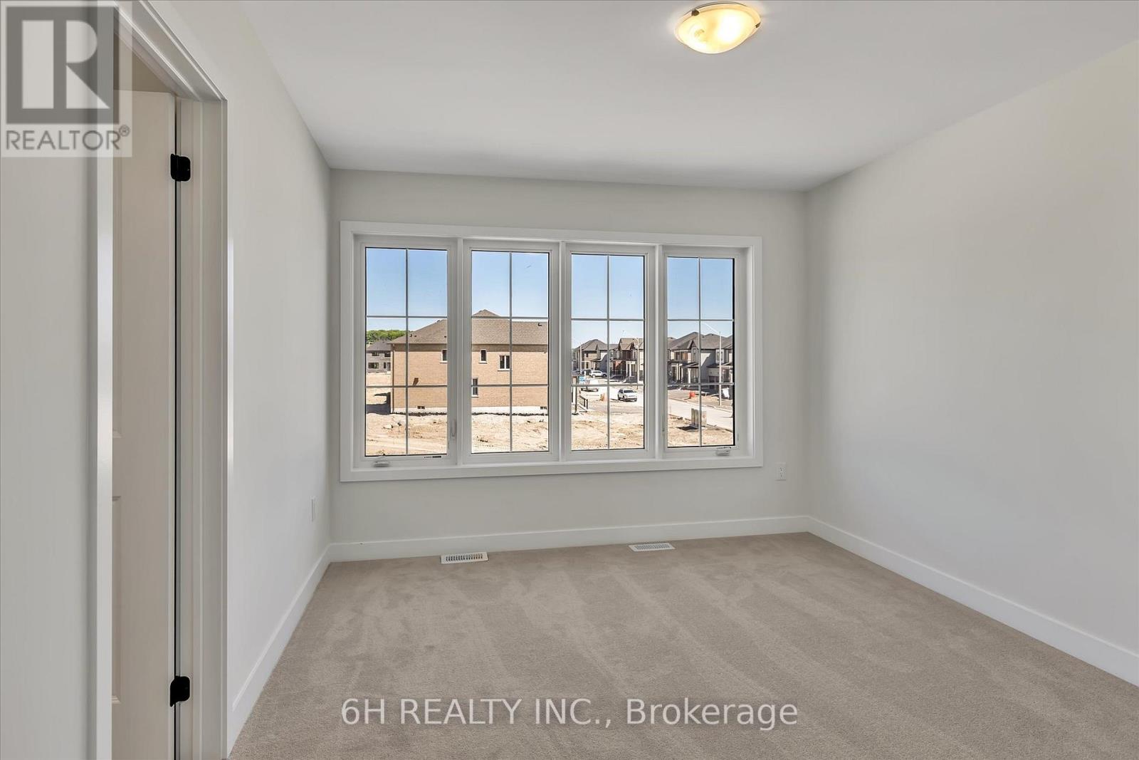 329 O'toole Crescent, Peterborough, Ontario  K9K 0J4 - Photo 35 - X12407728