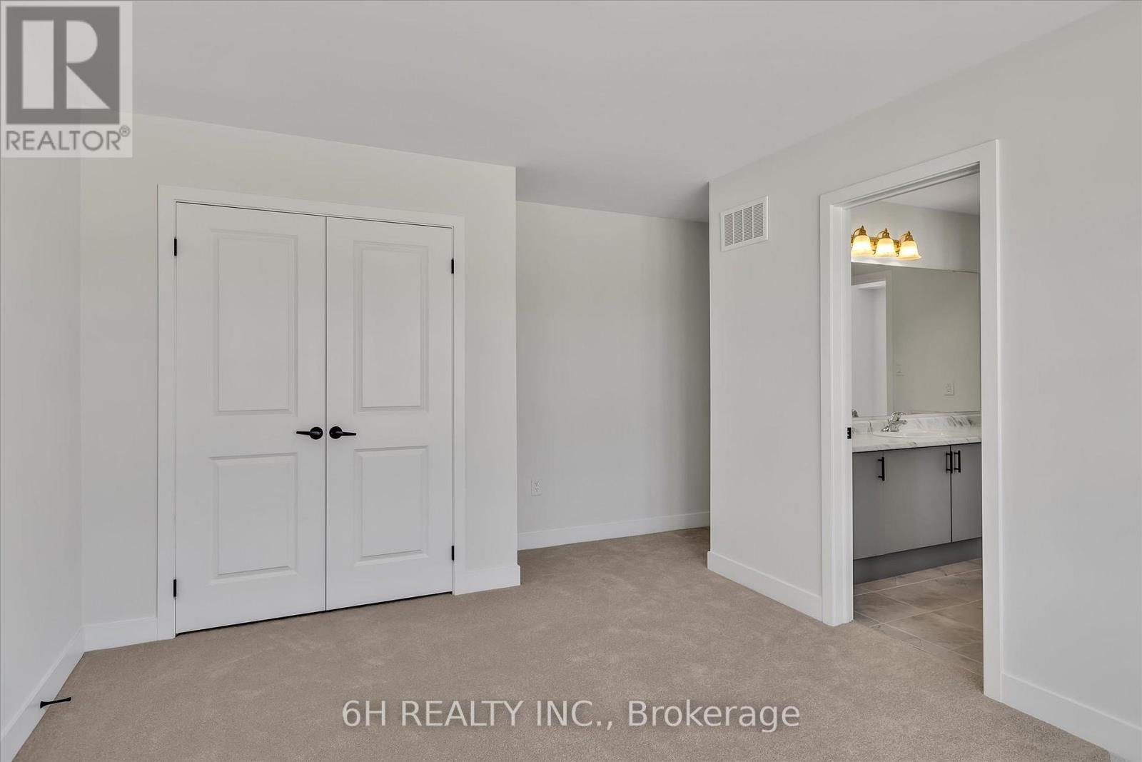 329 O'toole Crescent, Peterborough, Ontario  K9K 0J4 - Photo 36 - X12407728