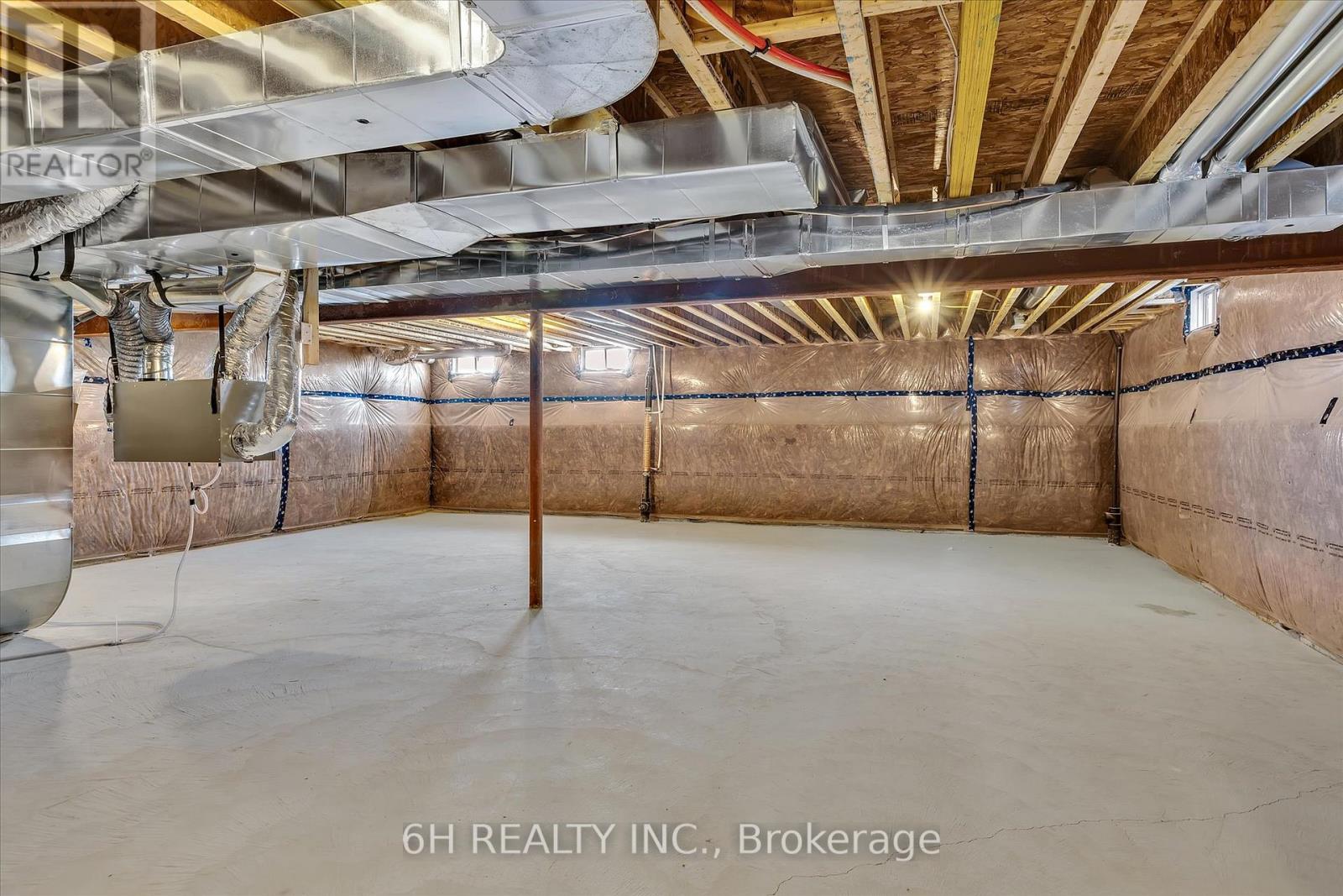 329 O'toole Crescent, Peterborough, Ontario  K9K 0J4 - Photo 39 - X12407728