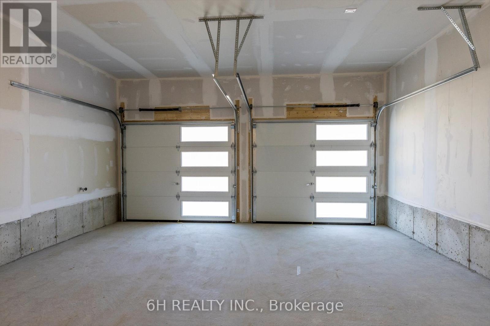 329 O'toole Crescent, Peterborough, Ontario  K9K 0J4 - Photo 41 - X12407728