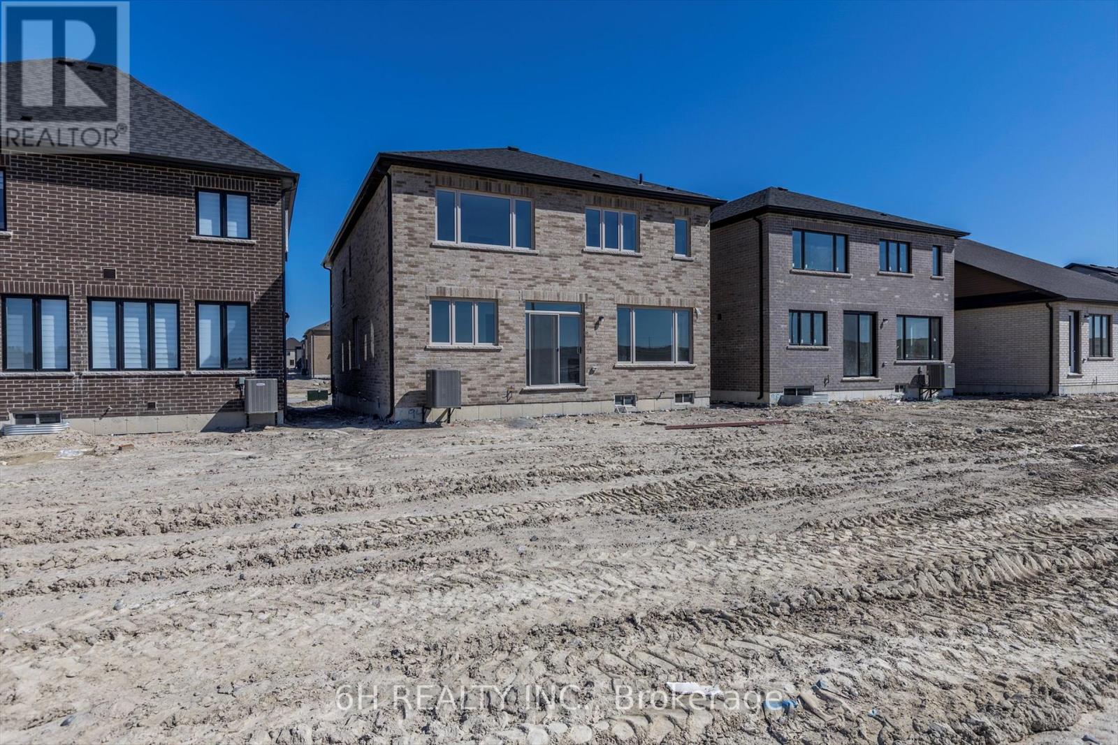 329 O'toole Crescent, Peterborough, Ontario  K9K 0J4 - Photo 42 - X12407728