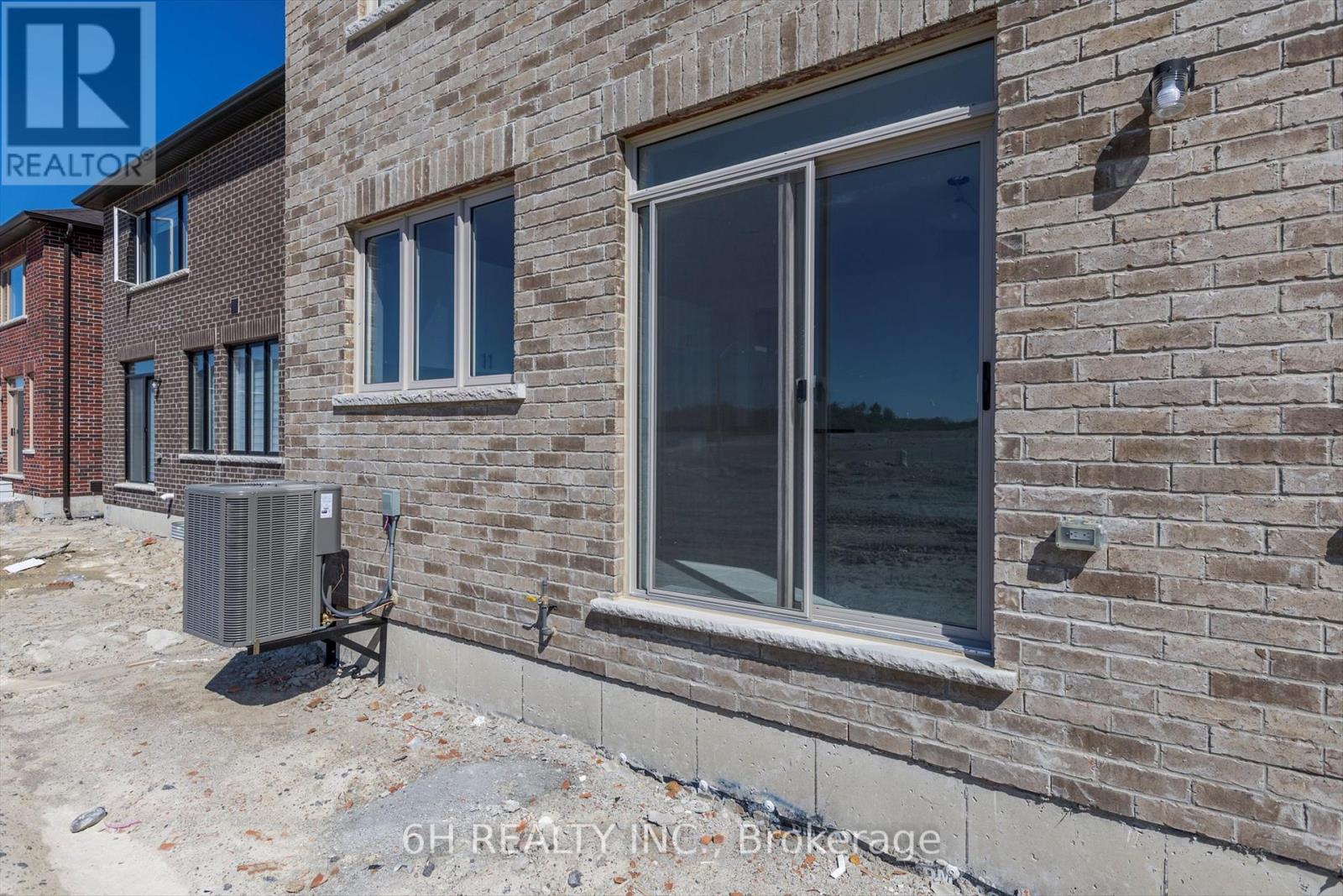 329 O'toole Crescent, Peterborough, Ontario  K9K 0J4 - Photo 44 - X12407728