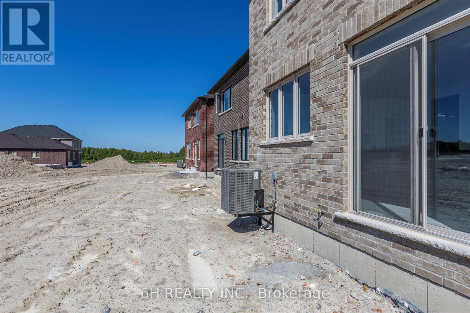 329 O'toole Crescent, Peterborough, Ontario  K9K 0J4 - Photo 45 - X12407728