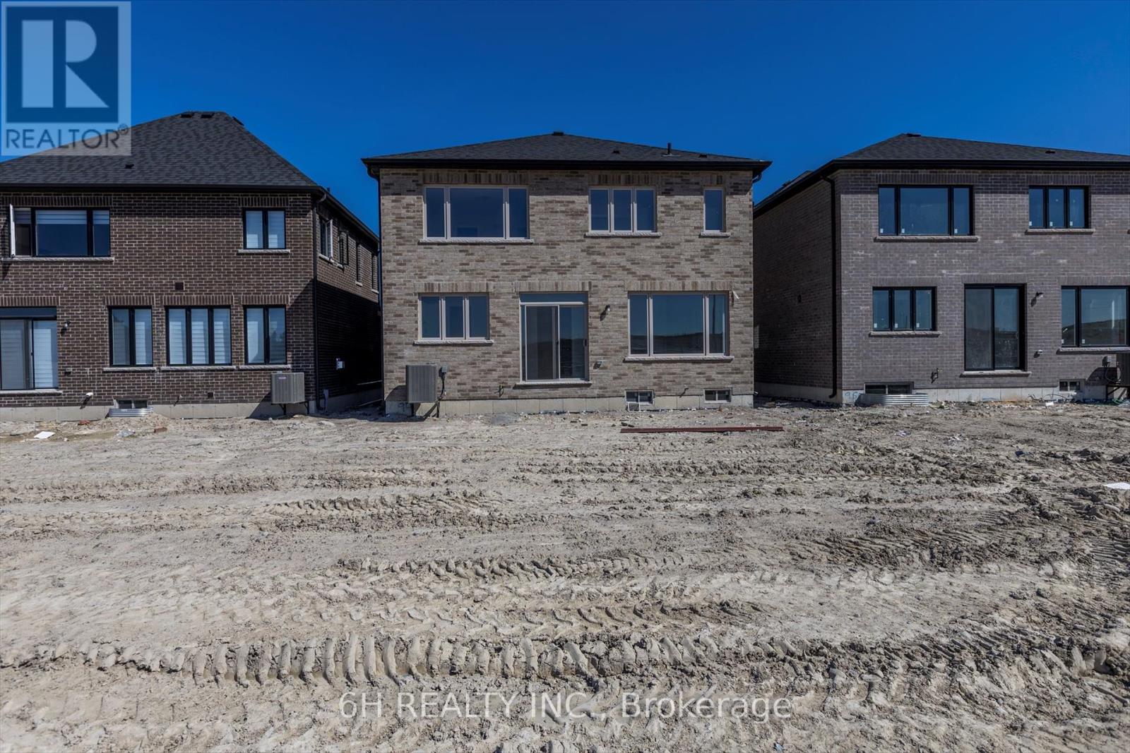 329 O'toole Crescent, Peterborough, Ontario  K9K 0J4 - Photo 48 - X12407728