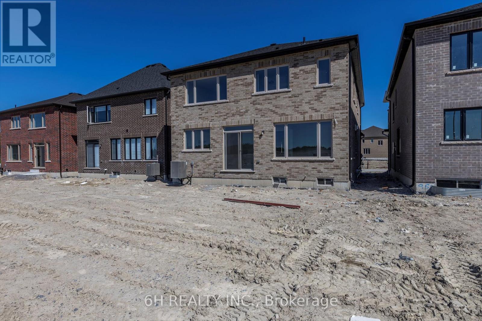 329 O'toole Crescent, Peterborough, Ontario  K9K 0J4 - Photo 49 - X12407728