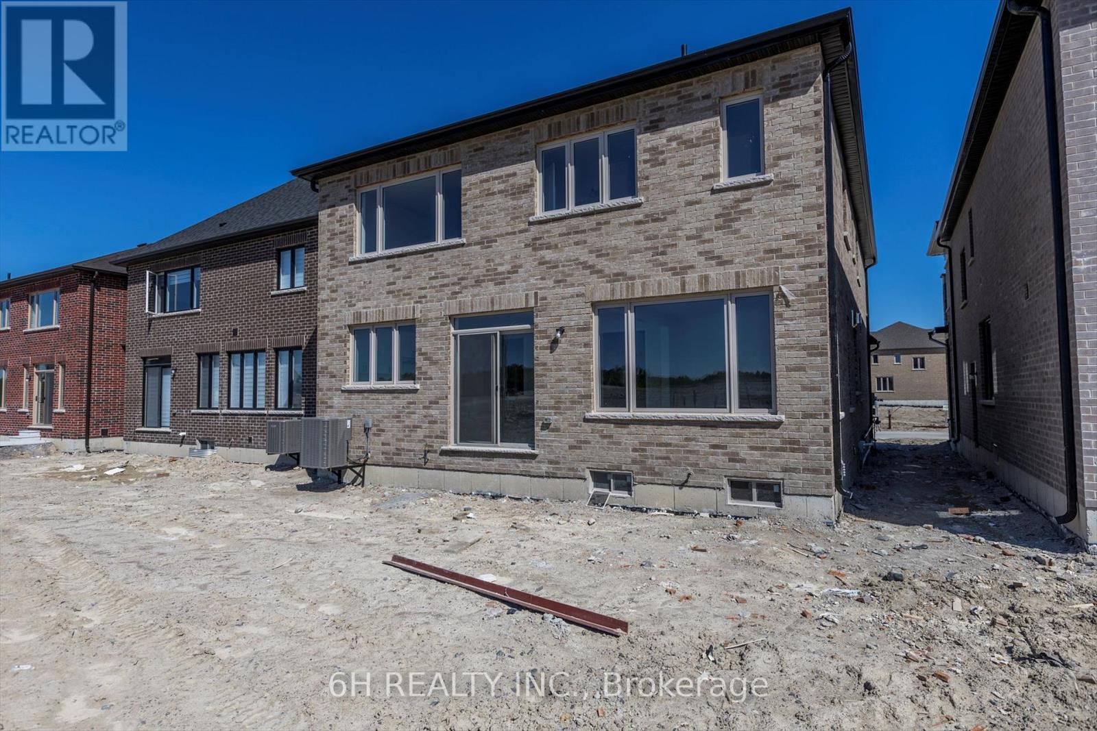 329 O'toole Crescent, Peterborough, Ontario  K9K 0J4 - Photo 50 - X12407728