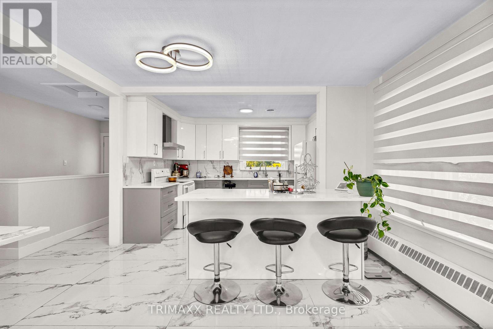 515146 11th Line, Woodstock, Ontario N4S 7V7 - Photo 10 - X12407819