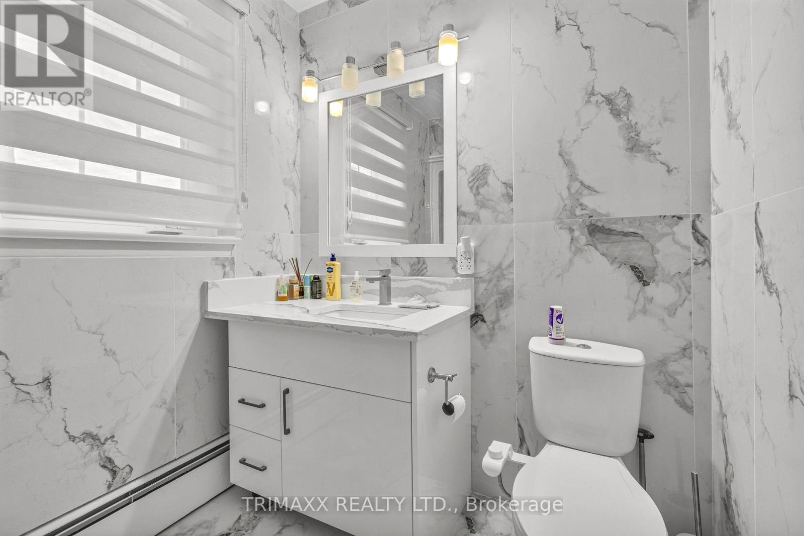 515146 11th Line, Woodstock, Ontario N4S 7V7 - Photo 14 - X12407819