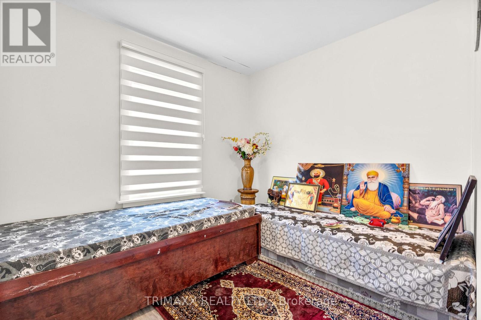 515146 11th Line, Woodstock, Ontario N4S 7V7 - Photo 15 - X12407819