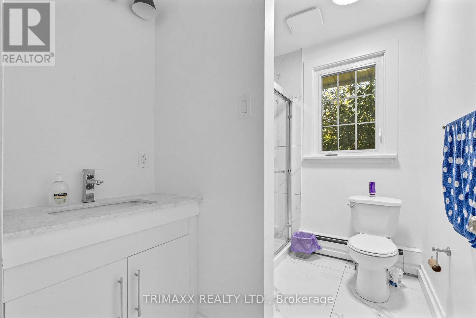 515146 11th Line, Woodstock, Ontario N4S 7V7 - Photo 18 - X12407819